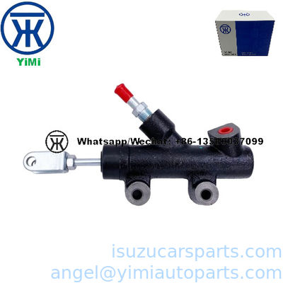 ISUZU NHR 4JA1 Máy phao chính 8970485671 160710001B