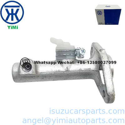 ISUZU NPR 4HF1 Máy xích Máy xích 8980976941