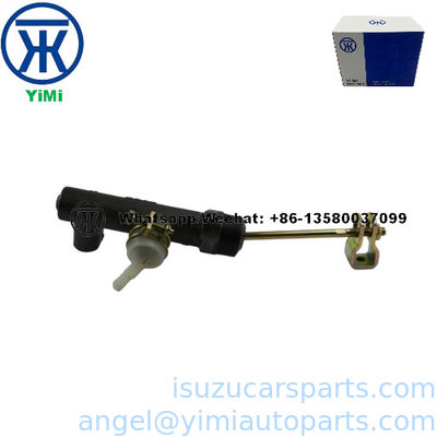 ISUZU NKR94 600P NKR69 NKR55 4JB1 4JG2 4BE1 4HF1 Máy xăng máy ly hợp 8971674062 8981176442 8981176422 8971241082
