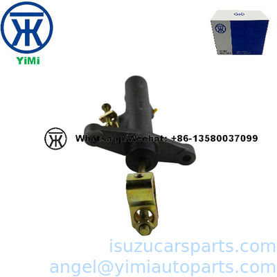 ISUZU NKR94 600P NKR69 NKR55 4JB1 4JG2 4BE1 4HF1 Máy xăng máy ly hợp 8971674062 8981176442 8981176422 8971241082