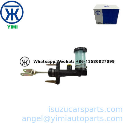 ISUZU TFR Máy xích Máy xích 8971364451 8970226142 8971102221