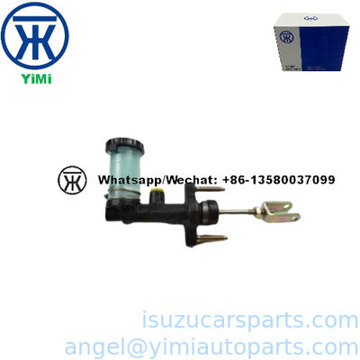 ISUZU TFR Máy xích Máy xích 8971364451 8970226142 8971102221