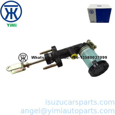 ISUZU TFR Máy xích Máy xích 8971364451 8970226142 8971102221