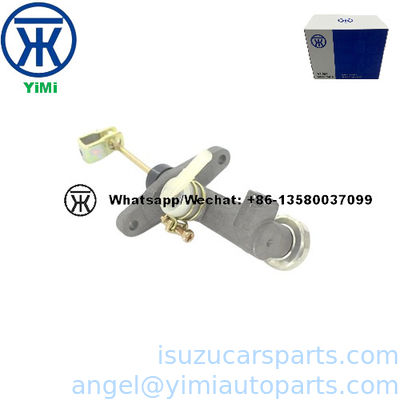 ISUZU 600P 4KH1 Máy xích Máy xích 8973002110 8981176450
