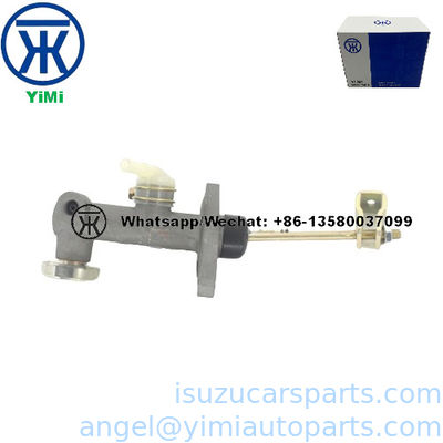 ISUZU 600P 4KH1 Máy xích Máy xích 8973002110 8981176450