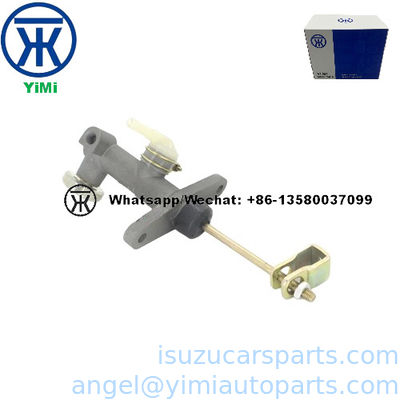 ISUZU 600P 4KH1 Máy xích Máy xích 8973002110 8981176450