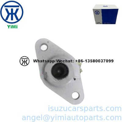 ISUZU NPR 4HF1 Máy xích Máy xích 8971674040 8972107480