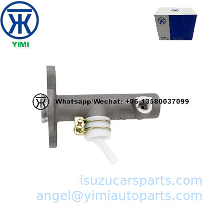 ISUZU NPR 4HF1 Máy xích Máy xích 8971674040 8972107480