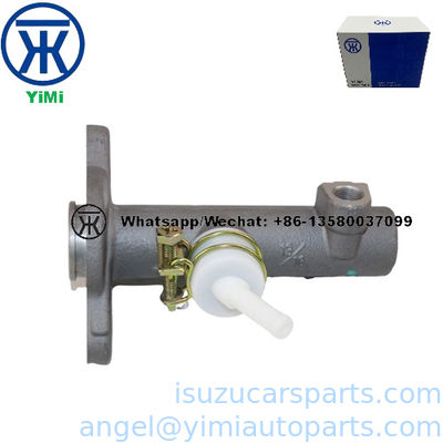 ISUZU NPR 4HF1 Máy xích Máy xích 8971674040 8972107480