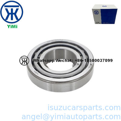 MYY5T 4HG1 4HE1 ISUZU Xích chống vòng FRT&RR 8972531071