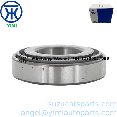 MYY5T 4HG1 4HE1 ISUZU Xích chống vòng FRT&RR 8972531071