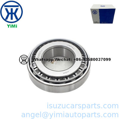 MYY5T 4HG1 4HE1 ISUZU Xích chống vòng FRT&RR 8972531071