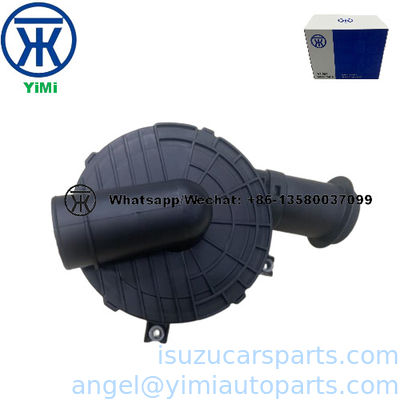 Bộ phận thay thế động cơ Isuzu 4JA1 ISUZU DMAX Bộ lọc không khí ASM 8979424101