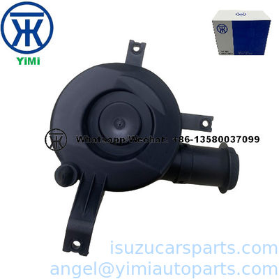 Bộ phận thay thế động cơ Isuzu 4JA1 ISUZU DMAX Bộ lọc không khí ASM 8979424101