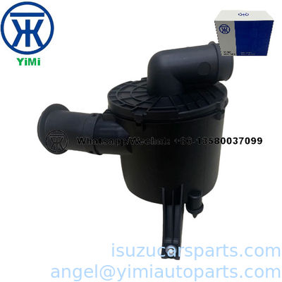 Bộ phận thay thế động cơ Isuzu 4JA1 ISUZU DMAX Bộ lọc không khí ASM 8979424101