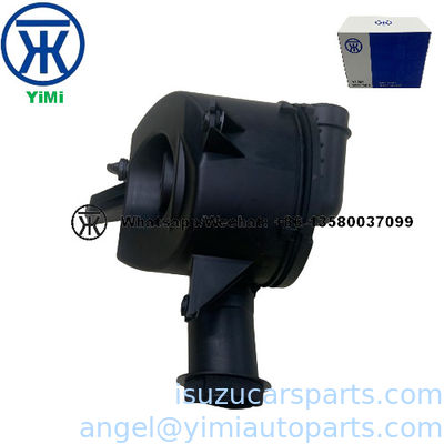 Bộ phận thay thế động cơ Isuzu 4JA1 ISUZU DMAX Bộ lọc không khí ASM 8979424101