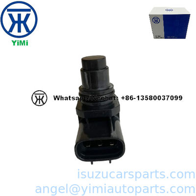 700P 4JJ1 4JK1 MUX 6HK1 Isuzu Phân tích điện 4HK1 Camshaft Sensor 8980190240