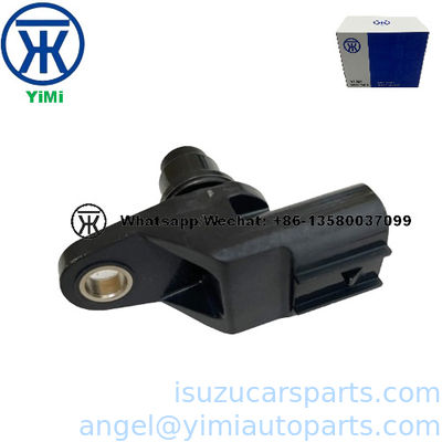700P 4JJ1 4JK1 MUX 6HK1 Isuzu Phân tích điện 4HK1 Camshaft Sensor 8980190240