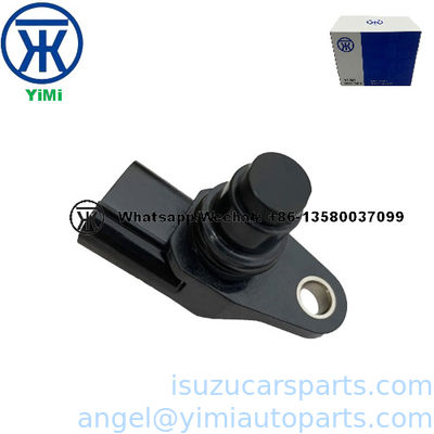 700P 4JJ1 4JK1 MUX 6HK1 Isuzu Phân tích điện 4HK1 Camshaft Sensor 8980190240
