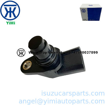 700P 4JJ1 4JK1 MUX 6HK1 Isuzu Phân tích điện 4HK1 Camshaft Sensor 8980190240