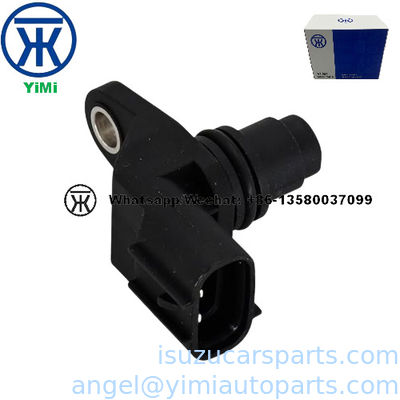 700P 4HK1 DM MUX 6HK1 Isuzu Điện phụ tùng Camshaft cảm biến 8980190241