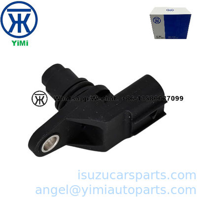 700P 4HK1 DM MUX 6HK1 Isuzu Điện phụ tùng Camshaft cảm biến 8980190241