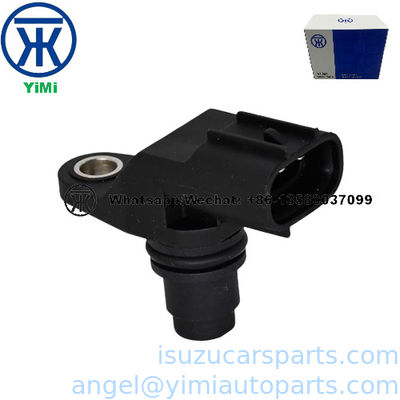 700P 4HK1 DM MUX 6HK1 Isuzu Điện phụ tùng Camshaft cảm biến 8980190241