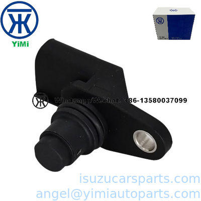 700P 4HK1 DM MUX 6HK1 Isuzu Điện phụ tùng Camshaft cảm biến 8980190241