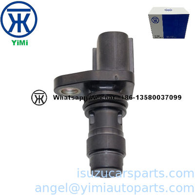 Hiệu suất cao ISUZU 700P 4HK1 Crankshaft Sensor A 8976069430