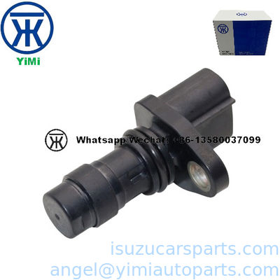 Hiệu suất cao ISUZU 700P 4HK1 Crankshaft Sensor A 8976069430