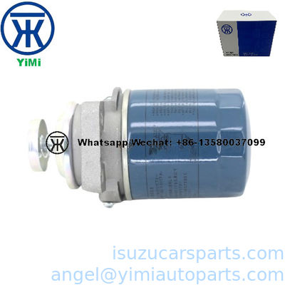 ISUZU 4JA1T 4JA1 lưới diesel 8972875170