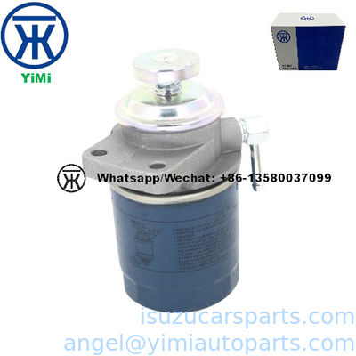 ISUZU 4JA1T 4JA1 lưới diesel 8972875170