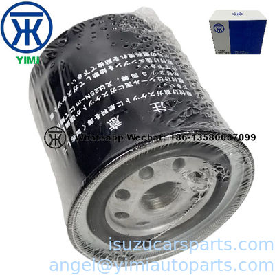ISUZU 4JA1 Đường lưới diesel 8979169930 8944489841