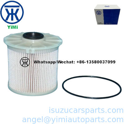 ISUZU 4JJ1 4JK1 lưới diesel 8981499820 8980363210
