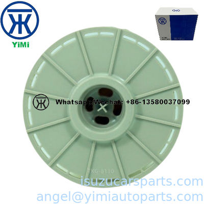ISUZU 4JJ1 4JK1 lưới diesel 8981499820 8980363210