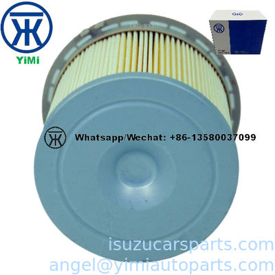 ISUZU 4JJ1 4JK1 lưới diesel 8981499820 8980363210