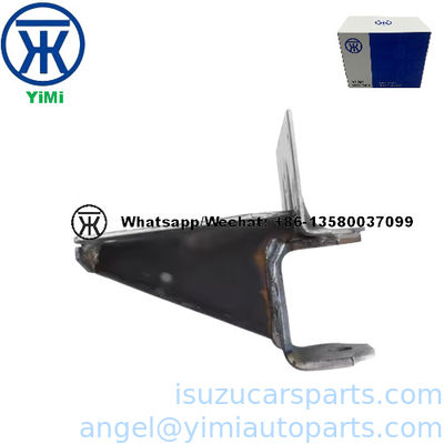 ISUZU 700P 4HK1 Thép tấm nâng tai 2801450-P301 8970422450