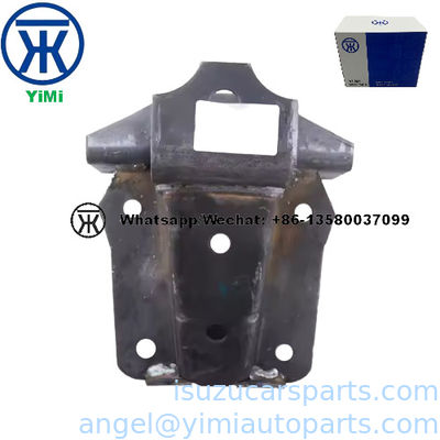 ISUZU 700P 4HK1 Thép tấm nâng tai 2801450-P301 8970422450