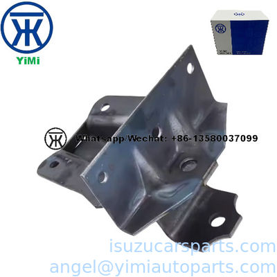ISUZU 700P 4HK1 Thép tấm nâng tai 2801450-P301 8970422450