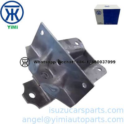ISUZU 700P 4HK1 Thép tấm nâng tai 2801450-P301 8970422450