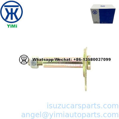 ISUZU NKR KY Thép tấm nâng tai 8941179001 2900040A