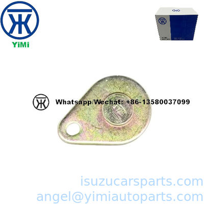 ISUZU NKR KY Thép tấm nâng tai 8941179001 2900040A