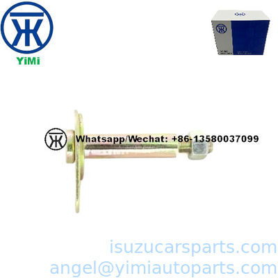 ISUZU NKR KY Thép tấm nâng tai 8941179001 2900040A