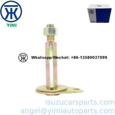 ISUZU NKR KY Thép tấm nâng tai 8941179001 2900040A
