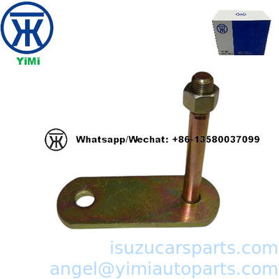 ISUZU NKR NKR57 KY Thép tấm nâng tai 8941185120 2900090A1 1828555890