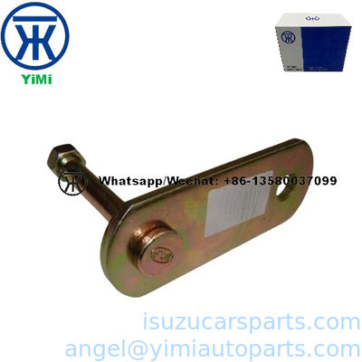 ISUZU NKR NKR57 KY Thép tấm nâng tai 8941185120 2900090A1 1828555890