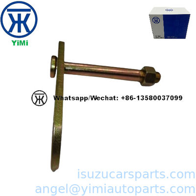 ISUZU NKR NKR57 KY Thép tấm nâng tai 8941185120 2900090A1 1828555890