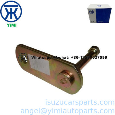 ISUZU NKR NKR57 KY Thép tấm nâng tai 8941185120 2900090A1 1828555890