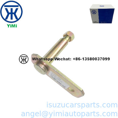 ISUZU NHR NKR KY Thép tấm nâng tai 9513616001 2900050A