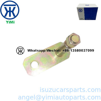 ISUZU NHR NKR KY Thép tấm nâng tai 9513616001 2900050A